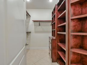 404 Moss Street, Houston TX 77009