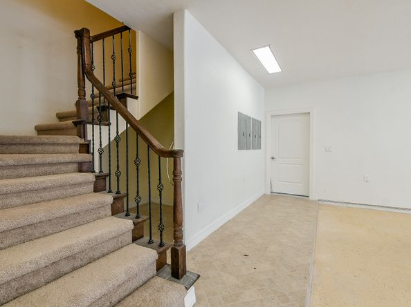 404 Moss Street, Houston TX 77009