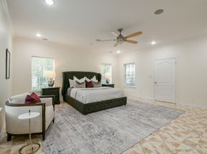 404 Moss Street, Houston TX 77009