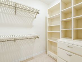 404 Moss Street, Houston TX 77009