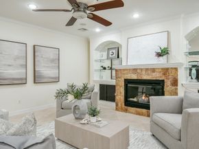 404 Moss Street, Houston TX 77009