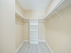 1516 Bay Area Boulevard Q3, Houston TX 77058