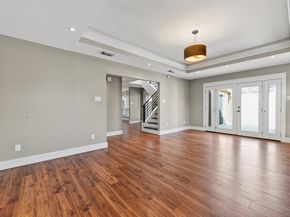 12800 Briar Forest Drive 129, Houston TX 77077