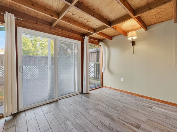 12800 Briar Forest Drive 129, Houston TX 77077