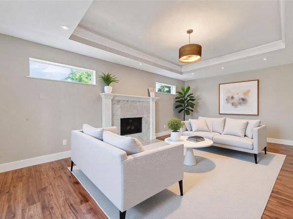 12800 Briar Forest Drive 129, Houston TX 77077