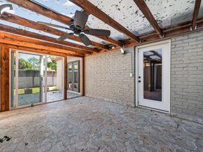 12800 Briar Forest Drive 129, Houston TX 77077