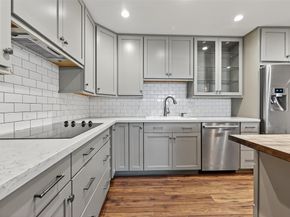 12800 Briar Forest Drive 129, Houston TX 77077