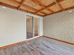 12800 Briar Forest Drive 129, Houston TX 77077