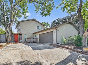 12800 Briar Forest Drive 129, Houston TX 77077