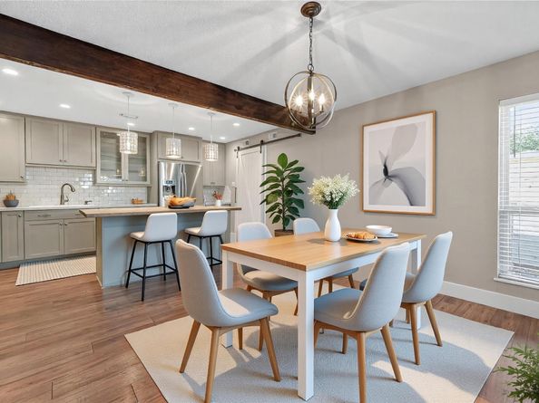 12800 Briar Forest Drive 129, Houston TX 77077