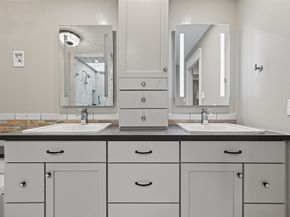 12800 Briar Forest Drive 129, Houston TX 77077