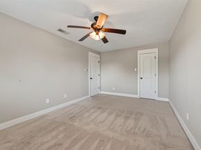 12800 Briar Forest Drive 129, Houston TX 77077