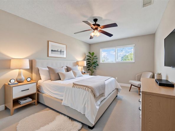 12800 Briar Forest Drive 129, Houston TX 77077