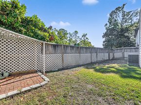 12800 Briar Forest Drive 129, Houston TX 77077