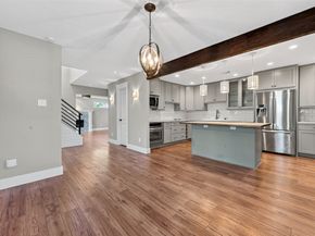 12800 Briar Forest Drive 129, Houston TX 77077