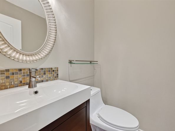 12800 Briar Forest Drive 129, Houston TX 77077