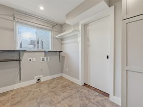 12800 Briar Forest Drive 129, Houston TX 77077