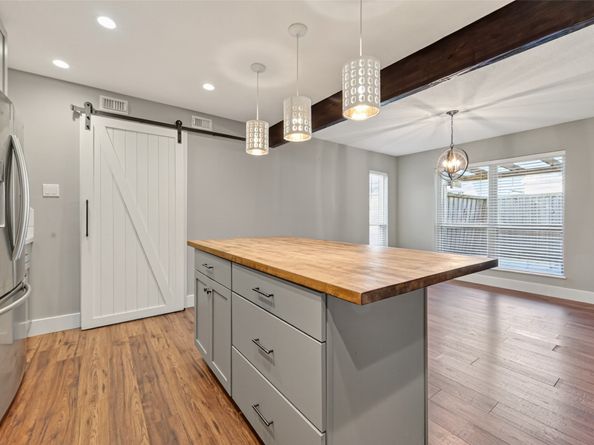 12800 Briar Forest Drive 129, Houston TX 77077