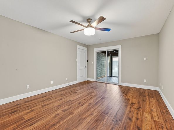 12800 Briar Forest Drive 129, Houston TX 77077