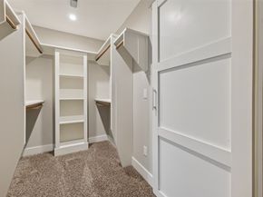 12800 Briar Forest Drive 129, Houston TX 77077