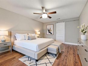 12800 Briar Forest Drive 129, Houston TX 77077