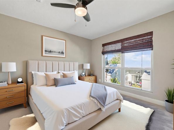 12800 Briar Forest Drive 129, Houston TX 77077