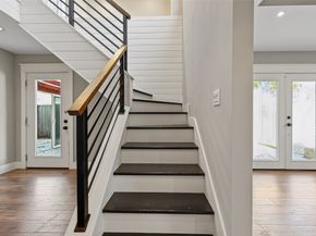 12800 Briar Forest Drive 129, Houston TX 77077