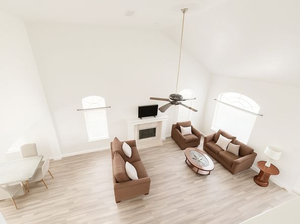 6150 Rocky Nook Drive, Houston TX 77396