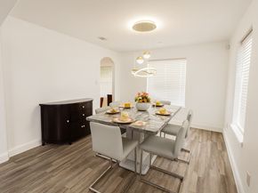 6150 Rocky Nook Drive, Houston TX 77396