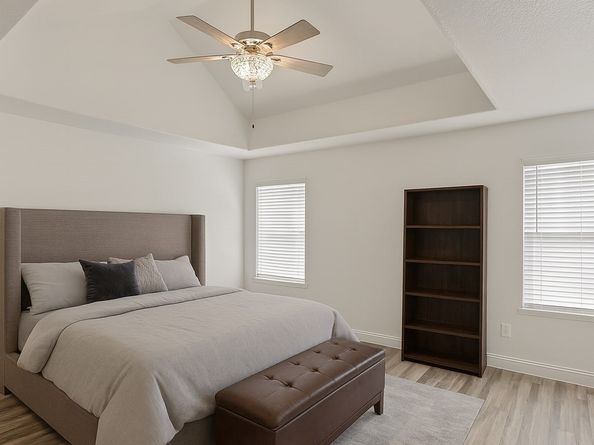 6150 Rocky Nook Drive, Houston TX 77396