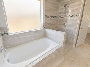 6150 Rocky Nook Drive, Houston TX 77396