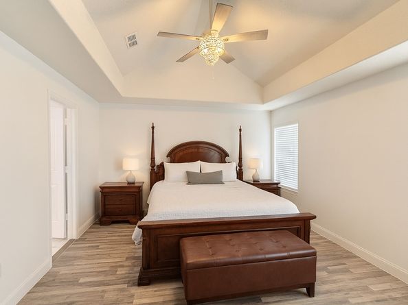 6150 Rocky Nook Drive, Houston TX 77396