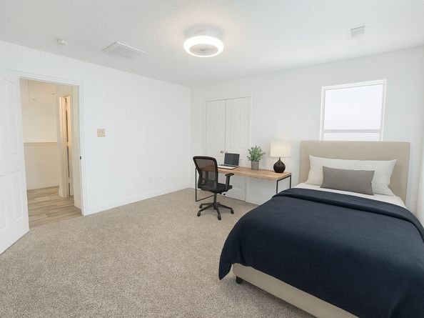 6150 Rocky Nook Drive, Houston TX 77396