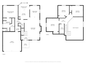 6150 Rocky Nook Drive, Houston TX 77396