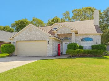 6150 Rocky Nook Drive