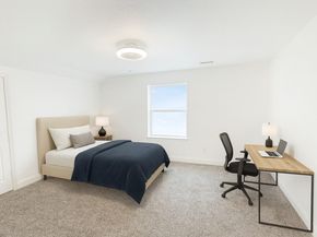 6150 Rocky Nook Drive, Houston TX 77396