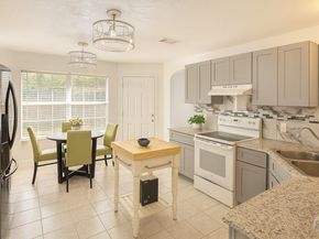 6150 Rocky Nook Drive, Houston TX 77396