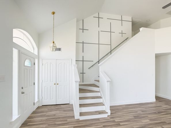 6150 Rocky Nook Drive, Houston TX 77396