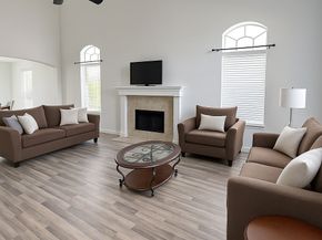 6150 Rocky Nook Drive, Houston TX 77396