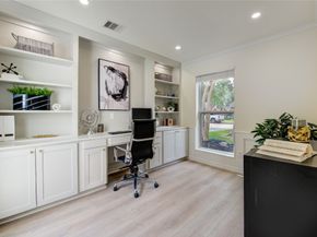 1519 Hannington Drive, Katy TX 77450