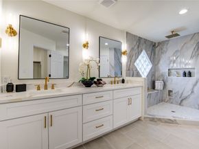 1519 Hannington Drive, Katy TX 77450