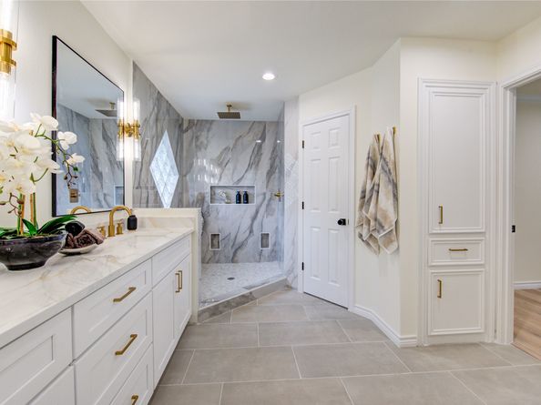 1519 Hannington Drive, Katy TX 77450