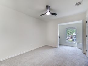 1519 Hannington Drive, Katy TX 77450