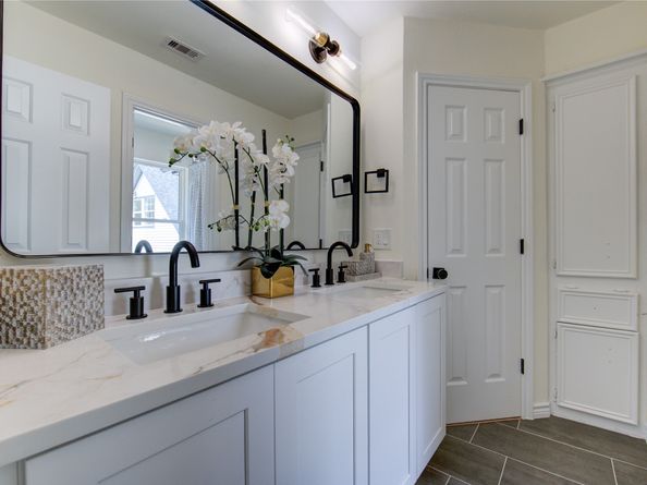 1519 Hannington Drive, Katy TX 77450