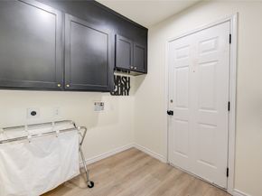 1519 Hannington Drive, Katy TX 77450