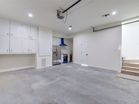 1519 Hannington Drive, Katy TX 77450