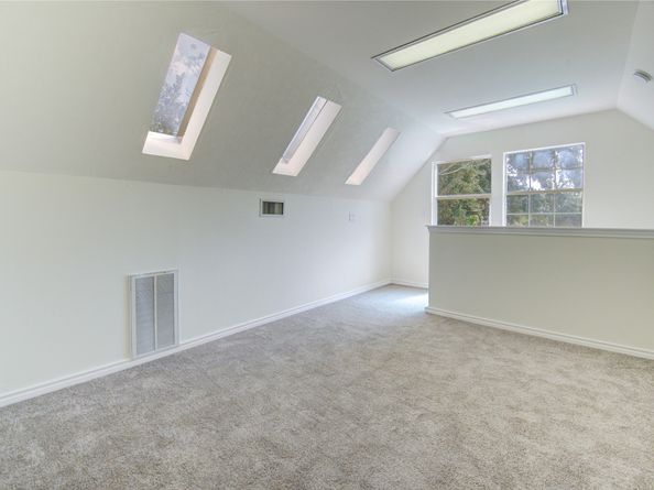 1519 Hannington Drive, Katy TX 77450