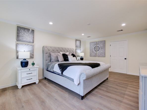 1519 Hannington Drive, Katy TX 77450