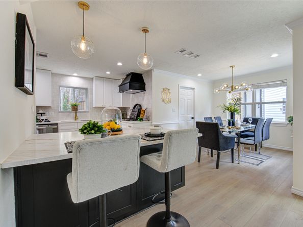 1519 Hannington Drive, Katy TX 77450