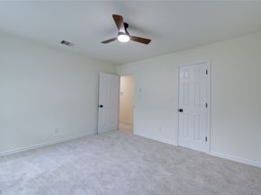 1519 Hannington Drive, Katy TX 77450